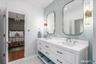 Bathroom 4