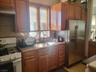 Kitchen first Floor