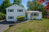 Welcome to 147 Lockwood Road!