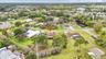74-web-or-mls-DJI_20260504234402_0544_D-