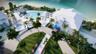 Virtual Rendering