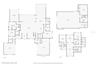 Main House Floor Plan