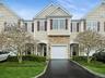 Townhome w/elevator