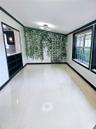 Dining Room/Florida Room