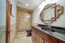 Guest Bathroom Upstairs