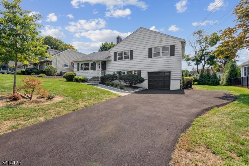 GREAT PROPERTY ON A CULDESAC