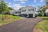 GREAT PROPERTY ON A CULDESAC