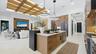 STYLISH modern kitchen