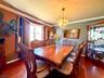 Dining2