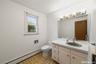 In-Law Quarters