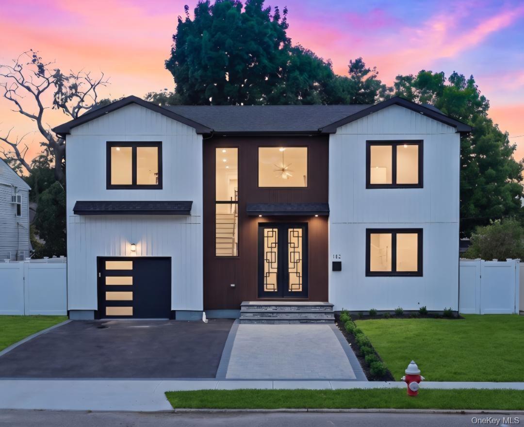 BEAUTIFUL NEW CONSTRUCTION IN SALISBURY! HURRY HOME!!! THIS BEAUTY IS WAITING FOR NEW PROUD OWNER!