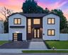 BEAUTIFUL NEW CONSTRUCTION IN SALISBURY! HURRY HOME!!! THIS BEAUTY IS WAITING FOR NEW PROUD OWNER!