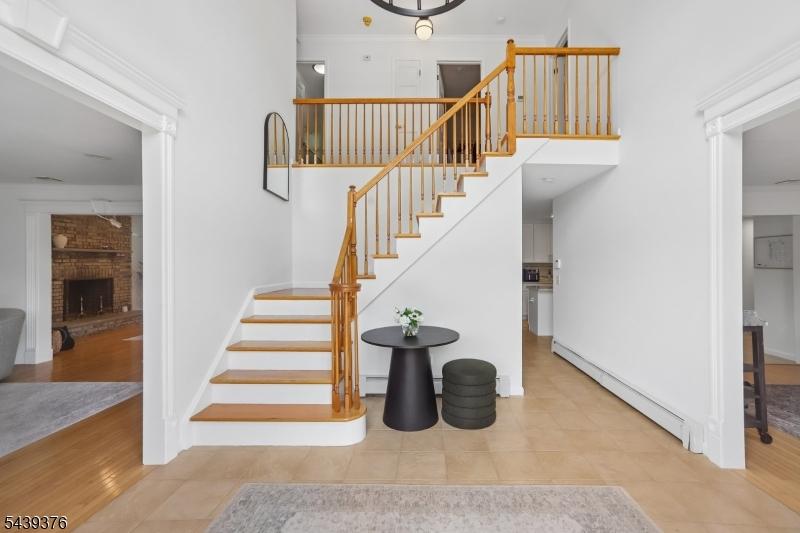 50 Kahl Rd
