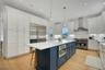 Kitchen View 2
