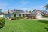 4 Bedrooms/2.5 Bathrooms/Pool/Screened In Covered Lanai/2 Car Garage