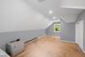 Extened Living