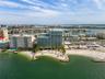 Property Aerial