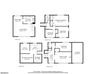 TOTAL FLOOR PLAN