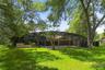 1808 Wingfield Dr
