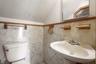 3rd Floor Lavatory