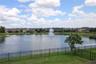 LOVELY WATERVIEWS