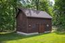 Barn