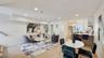 Living / Dining
