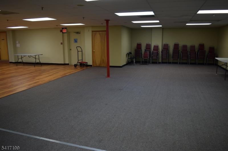 Office Space/ Studio