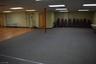 Office Space/ Studio