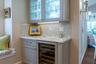 13004 harbour ridg-25-