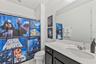Bathroom 6