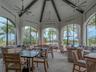 Step into the heart of the community—your gateway to an active clubhouse lifestyle!