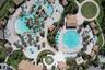 Oasis Club House