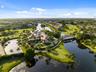 DJI_0428