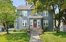 Welcome to 384 Irving Avenue