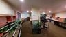 other basement room