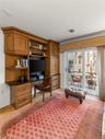 Currently used as office/guest room