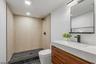 Lower Level Full Bath