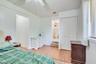 1st bedroom
