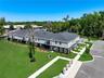 Drone View