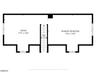 2nd Floor Plan