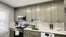 2nd fl kitchen