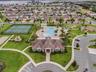 Aerial Community View