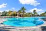 Esplanade at McKinnon Groves Community