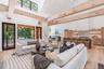 169 N Ferry Road, Shelter Island