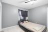 2nd floor bedroom #1