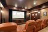 Movie Theater