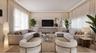Virtial Staging