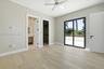 Virtual Staging