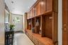 Mudroom